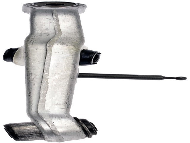 Suspension Control Arm Dorman Premium Chassis CA86084PR