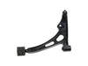 Suspension Control Arm and Ball Joint Assembly Dorman Premium Chassis CB73003PR