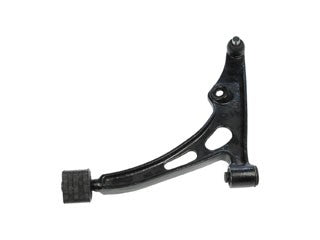 Suspension Control Arm and Ball Joint Assembly Dorman Premium Chassis CB73003PR