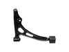 Suspension Control Arm and Ball Joint Assembly Dorman Premium Chassis CB73003PR