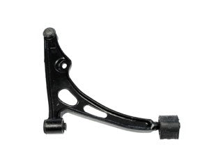 Suspension Control Arm and Ball Joint Assembly Dorman Premium Chassis CB73003PR