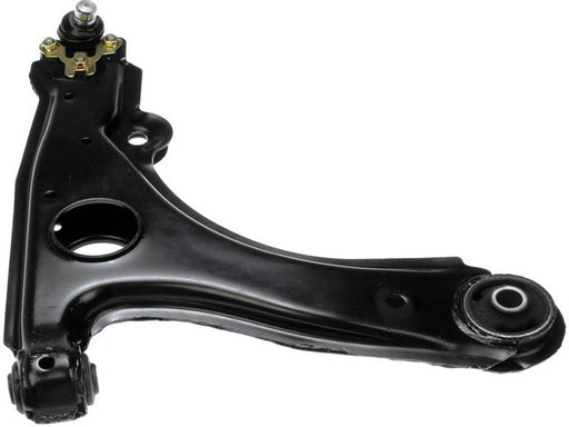 Suspension Control Arm and Ball Joint Assembly Dorman Premium Chassis CB431003PR