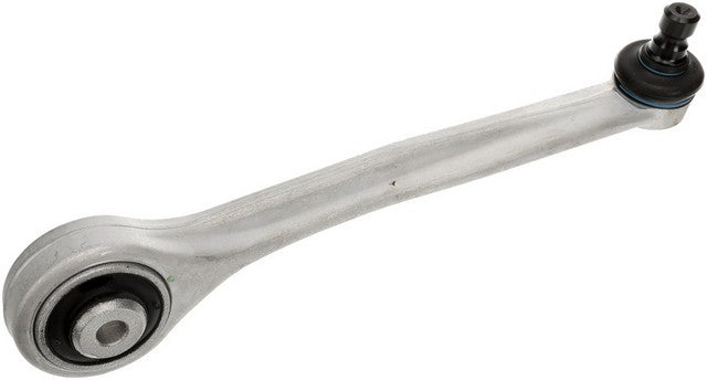 Suspension Control Arm and Ball Joint Assembly Dorman MAS CB12137