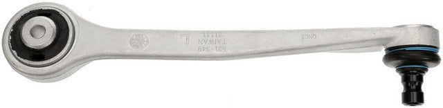 Suspension Control Arm and Ball Joint Assembly Dorman MAS CB12137