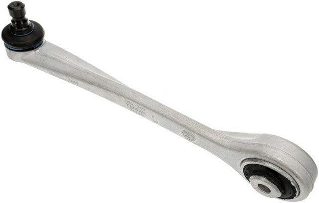 Suspension Control Arm and Ball Joint Assembly Dorman MAS CB12137