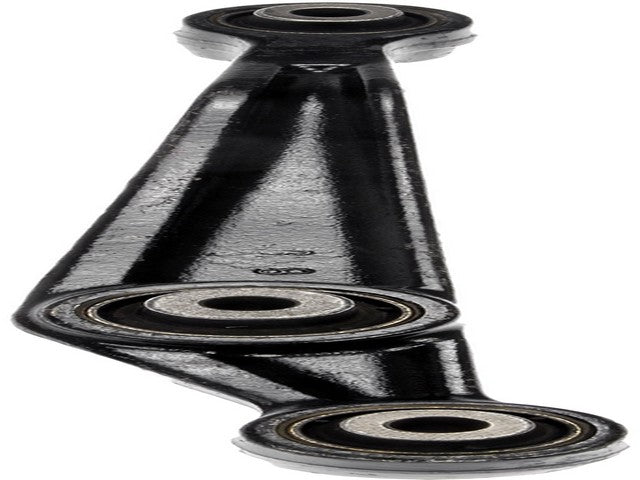 Suspension Control Arm Dorman Premium Chassis CA59643PR