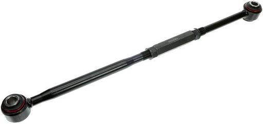 Suspension Control Arm Dorman MAS CA74593