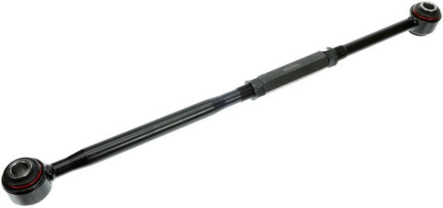 Suspension Control Arm Dorman MAS CA74593