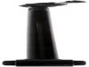 Suspension Control Arm and Ball Joint Assembly Dorman MAS CB60564