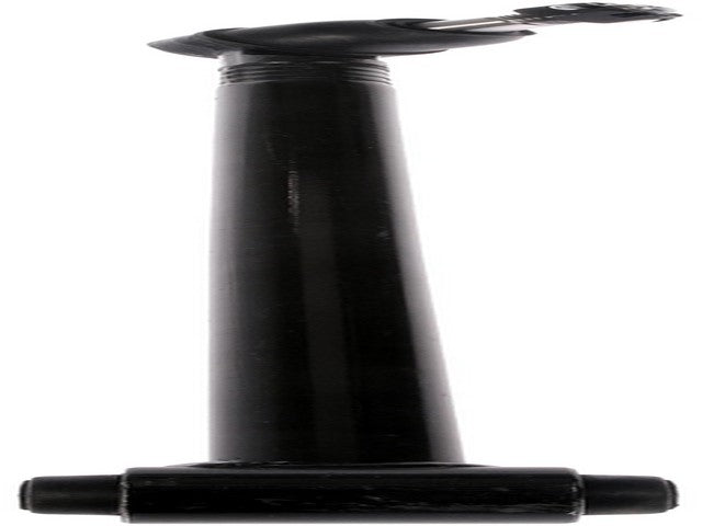 Suspension Control Arm and Ball Joint Assembly Dorman Premium Chassis CB60564PR