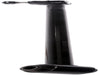 Suspension Control Arm and Ball Joint Assembly Dorman MAS CB60564
