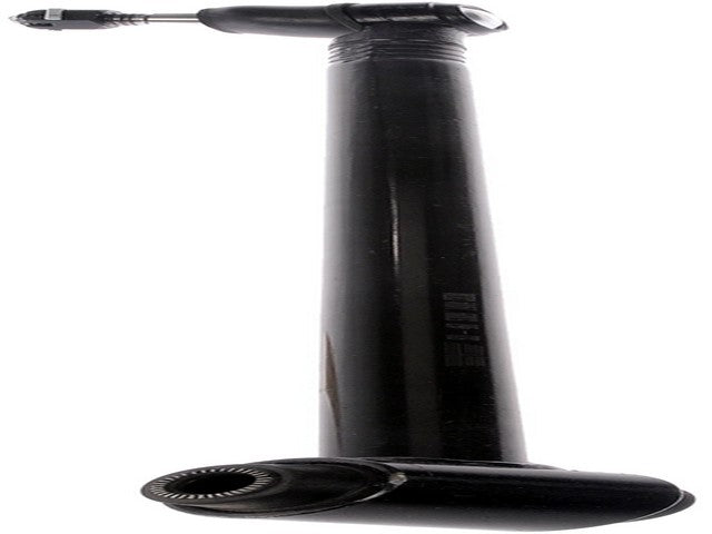 Suspension Control Arm and Ball Joint Assembly Dorman Premium Chassis CB60564PR