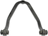 Suspension Control Arm Dorman Premium Chassis CA85517PR