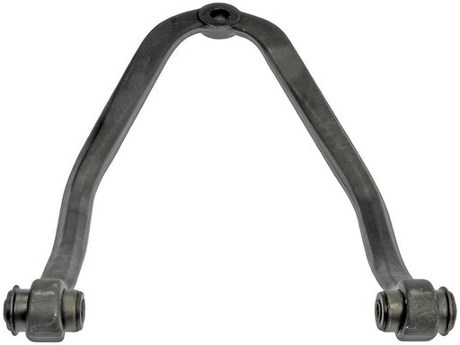 Suspension Control Arm Dorman Premium Chassis CA85517PR