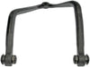 Suspension Control Arm Dorman Premium Chassis CA85517PR