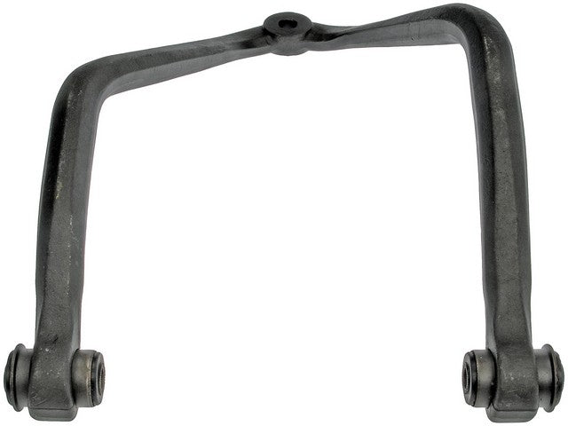 Suspension Control Arm Dorman Premium Chassis CA85517PR