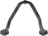 Suspension Control Arm Dorman Premium Chassis CA85518PR