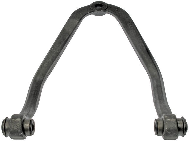 Suspension Control Arm Dorman Premium Chassis CA85518PR