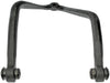 Suspension Control Arm Dorman Premium Chassis CA85518PR