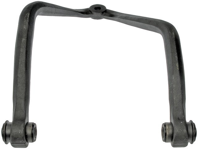Suspension Control Arm Dorman Premium Chassis CA85518PR