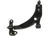 Suspension Control Arm and Ball Joint Assembly Dorman MAS CB63093