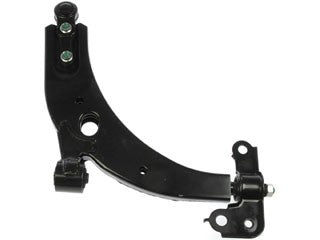 Suspension Control Arm and Ball Joint Assembly Dorman MAS CB63093