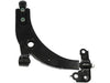 Suspension Control Arm and Ball Joint Assembly Dorman Premium Chassis CB63093PR