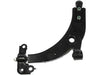 Suspension Control Arm and Ball Joint Assembly Dorman MAS CB63094