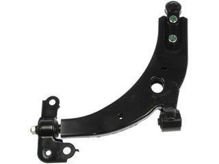 Suspension Control Arm and Ball Joint Assembly Dorman MAS CB63094