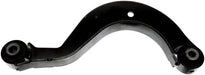 Suspension Control Arm Dorman Premium Chassis CA43516PR