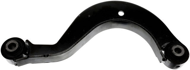 Suspension Control Arm Dorman Premium Chassis CA43516PR