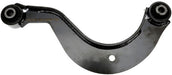 Suspension Control Arm Dorman Premium Chassis CA43516PR