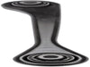 Suspension Control Arm Dorman Premium Chassis CA43523PR