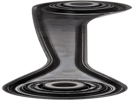 Suspension Control Arm Dorman MAS CA43523