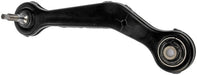 Suspension Control Arm and Ball Joint Assembly Dorman MAS CB14507