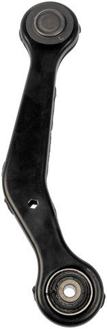 Suspension Control Arm and Ball Joint Assembly Dorman Premium Chassis CB14507PR