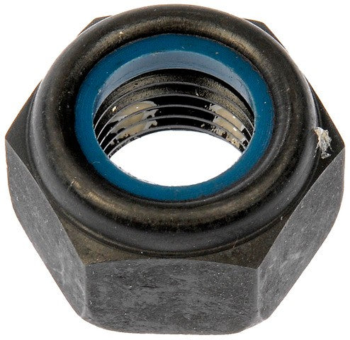 Suspension Control Arm and Ball Joint Assembly Dorman Premium Chassis CB14507PR