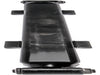 Suspension Track Bar Dorman Premium Chassis TB96569PR