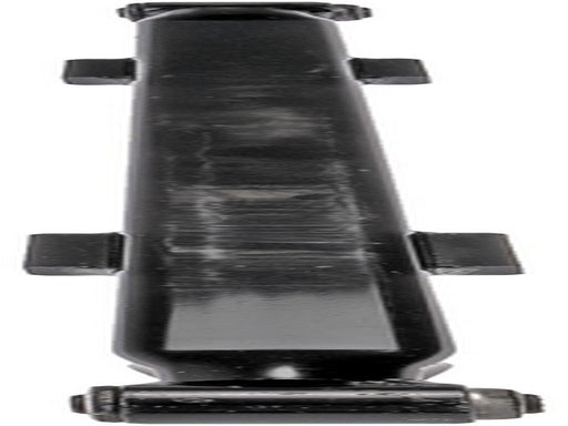 Suspension Track Bar Dorman MAS TB96569