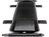 Suspension Track Bar Dorman Premium Chassis TB96569PR