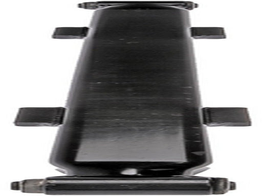 Suspension Track Bar Dorman Premium Chassis TB96569PR