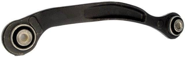 Suspension Control Arm Dorman MAS CA81597