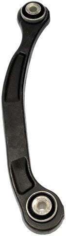 Suspension Control Arm Dorman Premium Chassis CA81598PR