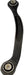 Suspension Control Arm Dorman Premium Chassis CA81598PR