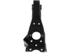 Suspension Control Arm Dorman Premium Chassis CA741023PR
