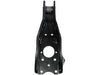 Suspension Control Arm Dorman Premium Chassis CA741023PR
