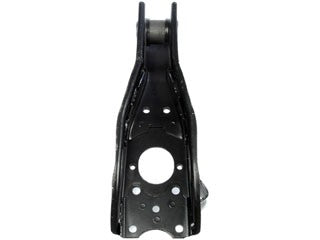 Suspension Control Arm Dorman Premium Chassis CA741023PR