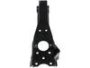 Suspension Control Arm Dorman Premium Chassis CA741024PR
