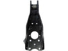 Suspension Control Arm Dorman Premium Chassis CA741024PR