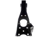 Suspension Control Arm Dorman Premium Chassis CA741027PR